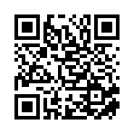湖北睿宇科技有限公司移動站二維碼