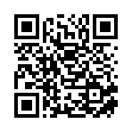 泉州市聚輝貨運代理有限公司移動站二維碼