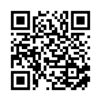 荊門市雯柴百貨有限公司移動站二維碼