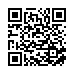 赤峰臻尚建筑勞務有限公司移動站二維碼
