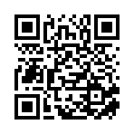 鄭州耕農機械設備有限公司移動站二維碼