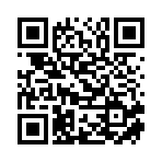 德化縣暉爍信息咨詢服務有限公司移動站二維碼