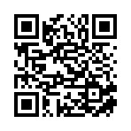安徽咸賓科技發展有限公司移動站二維碼