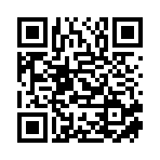 云陽縣書碧電子元件加工有限公司移動站二維碼
