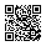 優前信息技術（重慶）有限公司移動站二維碼