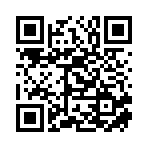 稷山縣輝豐農業開發有限公司移動站二維碼