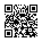 赤峰世鼎科技有限公司移動站二維碼
