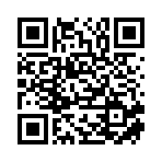 湖北集目教育咨詢發展有限公司移動站二維碼