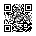 新鄉市永勛建筑有限公司移動站二維碼