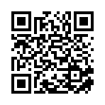 泉州中數科技有限公司移動站二維碼