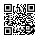 西安耀途盛世建筑工程有限公司移動站二維碼