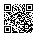 內蒙古云帆信息科技有限公司移動站二維碼