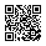 重慶仁歡科技有限公司移動站二維碼