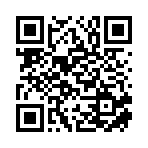 府谷縣鑫磊源科技有限公司移動站二維碼