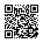 石獅銳程廣告有限公司移動站二維碼