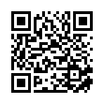 蚌埠世強科技有限公司移動站二維碼