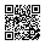 重慶淜智科技有限公司移動站二維碼