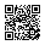 內蒙古湘資加工有限公司移動站二維碼