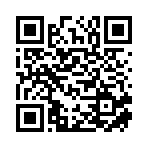 內蒙古鑫諾新能源科技有限公司移動站二維碼