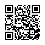 鄭州鎂洋科技有限公司移動站二維碼