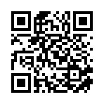 山東通瀚通風設備有限公司移動站二維碼