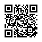 內蒙古快又多信息咨詢服務有限公司移動站二維碼