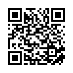 湖北鴻順通木業有限公司移動站二維碼