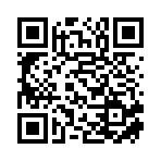 西峽縣辰碩工程有限公司移動站二維碼