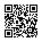 陜西耀砼一禾建筑工程有限公司移動站二維碼