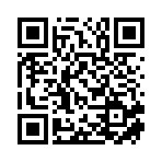 河北天璇網絡科技有限責任公司移動站二維碼