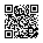 新鄉市圓圈文化傳媒有限公司移動站二維碼