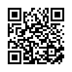 丹東瀾宇農業發展有限公司移動站二維碼