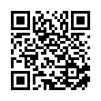 內蒙古達興供應鏈管理有限公司移動站二維碼
