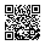 陜西錦尚鴻安建筑工程有限公司移動站二維碼