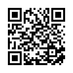 臨西縣智源建筑工程有限公司移動站二維碼