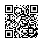 云陽縣承里庭商貿有限公司移動站二維碼
