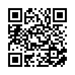 萊州雙至環保科技有限公司移動站二維碼