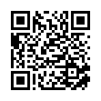 伊金霍洛旗鐵源昊裝卸有限責任公司移動站二維碼