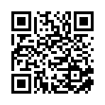 啟東市振銀智能科技有限公司移動站二維碼