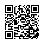 河南戈帝消防工程有限公司移動站二維碼