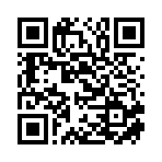 貴州古靈網絡科技有限公司移動站二維碼