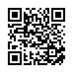 巨野佳普百貨貿易有限公司移動站二維碼