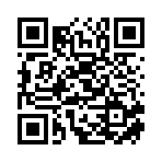 濟寧經達新能源科技發展有限公司移動站二維碼