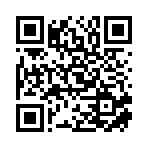 諸暨市恒能新能源科技有限公司移動站二維碼
