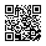 晟楷（山東）新材料有限公司移動站二維碼