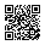 杭州易珉科技有限公司移動站二維碼