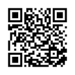 常州浮景記手工工藝有限公司移動站二維碼