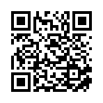 鄧州市艾爾西建筑工程有限公司移動站二維碼