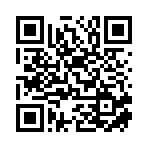 濟寧市兗州區盛緣旅游發展有限公司移動站二維碼