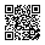 貴州鵬發機械設備租賃有限責任公司移動站二維碼